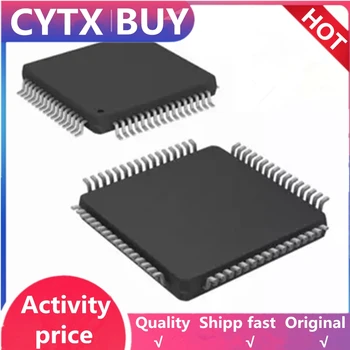 2-5PCS NCT6792D el chipset es D, No +QFP-128 Chipset 100%NUEVO conjunto de chips en stock
