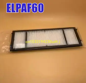 Proyector de Pantalla de Filtro ELPAF60 para Epson CB-L200SW L200SX L200W L200X L200F