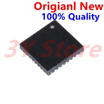 (10piece)100% Nuevo NRF52810-QCAA NRF52810 QCAA N52810 QFN-32 Chipset
