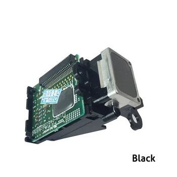 Negro Original y Nuevo DX2 cabezal de Impresión para Epson 7000 9500 SC-800 FJ-40/42, FJ-50/52, SC-500, SJ-500, SJ-600 impresora de inyección de tinta
