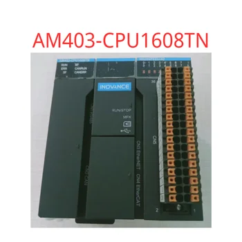 Vender productos originales exclusivamente，AM403-CPU1608TN