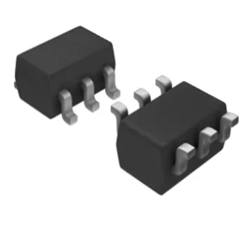 TPS79133DBVR Componentes Electrónicos IC Chips de Circuitos Integrados IC