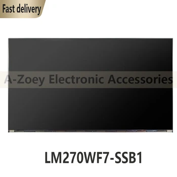Nueva LM270WF7-SSB1 Panel de la Pantalla LCD