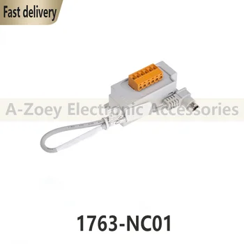 Nuevo Original 1763-NC01 cable