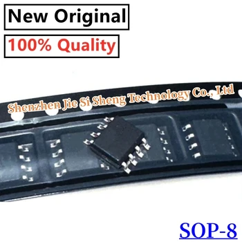 MERACLY (5piece)100% Nuevo PF7700AS sop-8 Chipset LCD de potencia de chips SMD IC