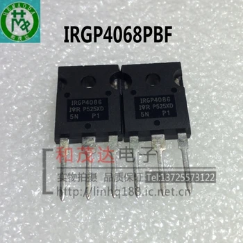 Original Nuevo 3PCS/ GP4068 GP4068 600V A-247 to247