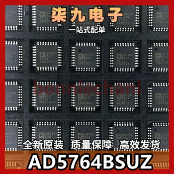 AD5764BSUZ Analógico-digital de conversión chip DAC TQFP-32 100% Original 100% Nuevo