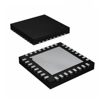 100% Original PN7362AUEV/C300E RF Chips BGA-64
