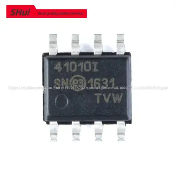 Original MCP41010-I/SN SOIC-8 Digital Potenciómetro Chip