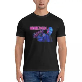 El señor InbetweenEssential T-Shirt para hombre gráfico t-shirts para hombre grande y alto camisetas de los hombres guarniciones