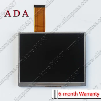 Pantalla LCD para 2711P-T6M1A 2711P-T6M1D 2711P-T6M3A 2711P-T6M8A 2711P-T6M8D Panel de la Pantalla LCD