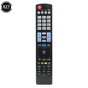 Nuevo control remoto AKB73615306 para LG 42LS575T TV LED compatible para AKB72615379 AKB73756504 AKB72914202 AKB72914208