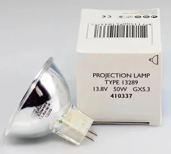 PN:410337 de la lámpara para la Bio Chem 200(nuevo y original)