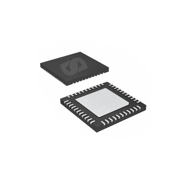 Nuevo y Original de los componentes Electrónicos del circuito integrado IC en stock ATMEGA16A-MU