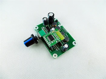 TPA3110 PBTL Bluetooth 4.2 amplificador de potencia de la junta digital estéreo amplificador de potencia de la junta de 30WX2 clase D amplificador de potencia de la junta de