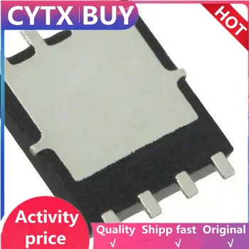 10PCS MDU1513 MDU1513URH QFN-8 Chipset 100%NUEVO conjunto de chips en stock