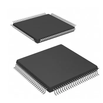 CYPRESS CYPD3171-24LQXQT Nuevo Original Microcontrolador Online de Componentes Electrónicos de los Circuitos Integrados