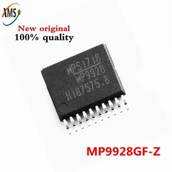 1-10PCS MP9928GF-Z MP9928 TSSOP20
