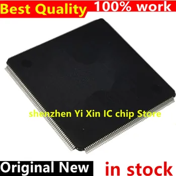 (1-10piece)100% Nuevo EP1C12Q240C8N QFP-240 Chipset