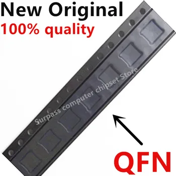 (5piece)100% Nuevo 2306KE PAM2306AYPKE QFN-12 Chipset