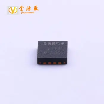 Rtd2281cl-cg RTD2281CL QFN-76 de cristal Líquido conductor chip