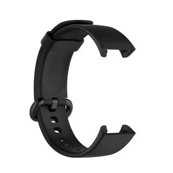 Elegante Reloj de pulsera de la Correa Ajustable Ligero para Xiaomi MI Reloj de la Vida