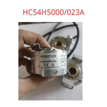 Utiliza HC54H5000/023A Encoder de motor probado ok