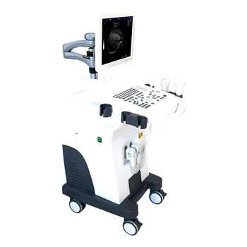 China sourcing médicos portátiles de producto Portátil tipo comprar escáner de ultrasonido