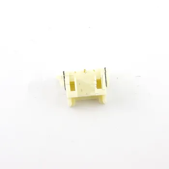 BM03B-XASS-GW-TF (LF) (SN) pin conector