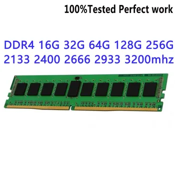 M393A2K43CB2-CVF Servidor de Memoria DDR4 Módulo RDIMM de 16GB 2RX8 PC4-2933Y RECC 2933Mbps 1.2 V