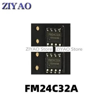 1PCS FM24C32A FM24C32A-TAN-T-G SOP8 pin del chip de memoria del chip IC