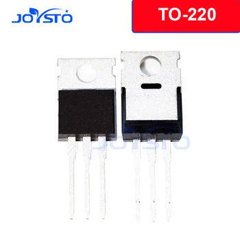 100pcs/lot TIP102 A-220 T1P102 Darlington transistor