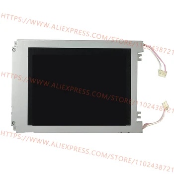 KCB072VG2AA-G00 pantalla LCD NUEVO ORIGIANL , Instituciones Profesionales Pueden Ser Proporcionados Por las Pruebas