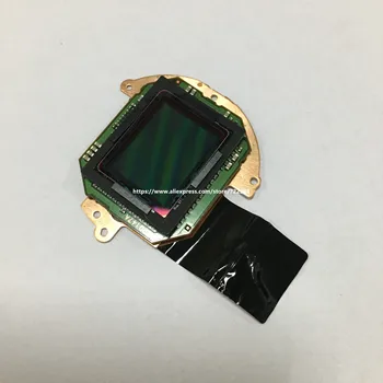 Partes de reparación Para Panasonic Lumix DMC-LX100 para la Leica D-LUX Typ 109 CCD Sensor de Imagen CMOS de la Matriz de la Unidad de