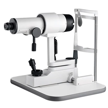 BL8002 Ophthalmic queratómetro