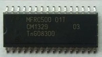 5pcs MFRC500 MFRC531 MFRC530 01T